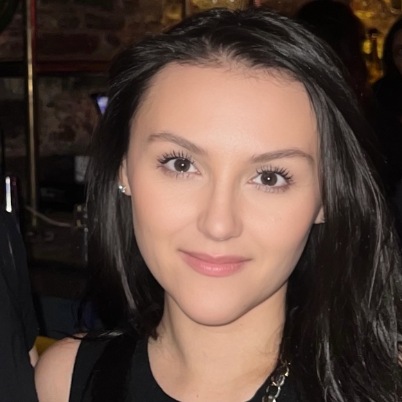 t_malinovskaya